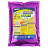 ALLIC ZYME
