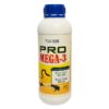 PRO MEGA-3 - kích thích bắt mồi, tăng trọng nhanh