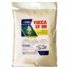 YUCCA CF 99 - chống sốc, tăng sức đề kháng, tạo màu nước đẹp