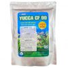 YUCCA CF 99 tăng sức đề kháng, tạo màu nước đẹp