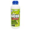 ACID LACTIC