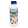 CAPHOS MILK