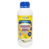 CAPHOS MILK