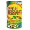 NUTRI EZYME