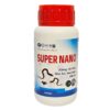 SUPER NANO